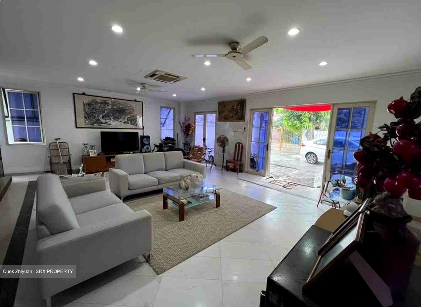 Rivervale Drive (D19), Detached #504633371